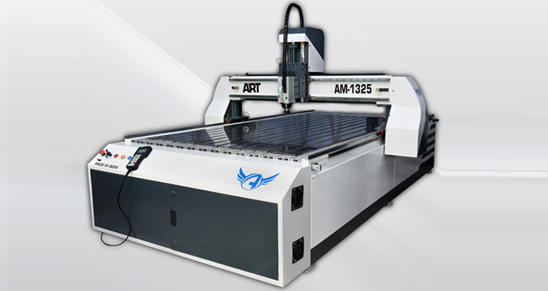 CNC Router